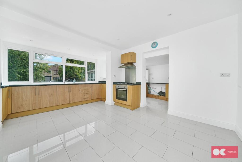 Main image of property: Mascalls Gardens, Brentwood
