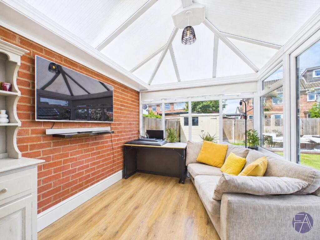 Altcar Lane, Formby, Merseyside, L37 6AZ – pohled 3