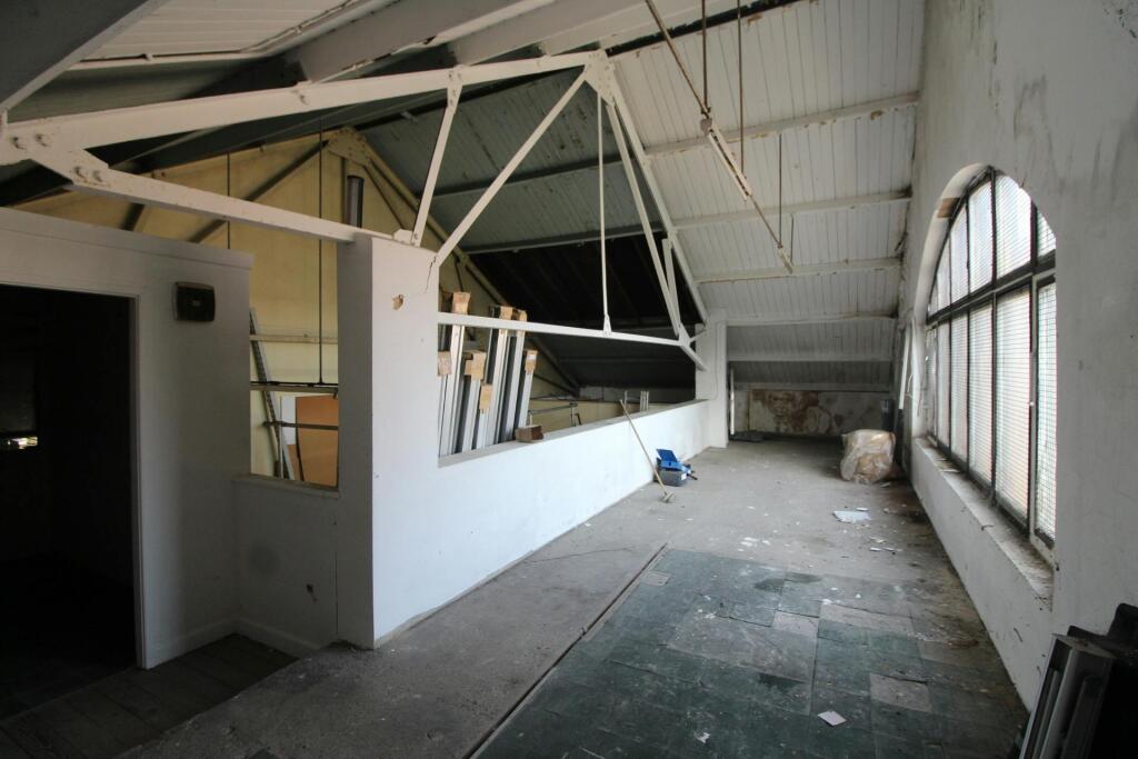 IMG_6564 - Copy.JPG