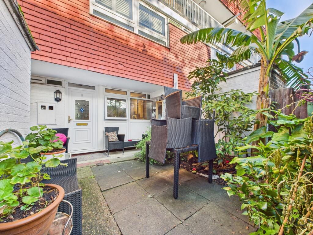 Main image of property: Draper Close, Belvedere, Kent, DA17