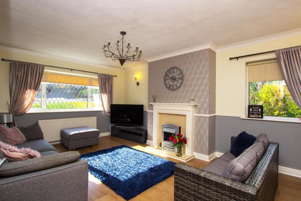 Additional image 5 of Sunnymere Drive, Darwen