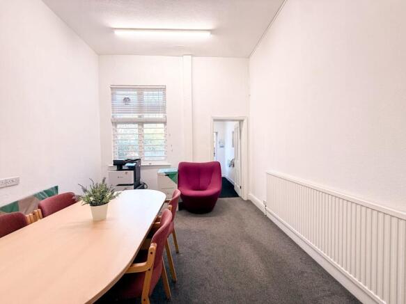213 Ashley Road-property for sale4.jpg