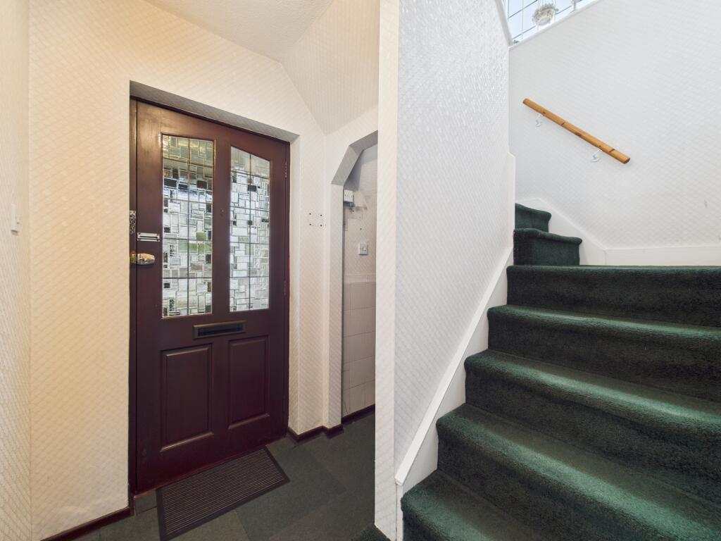 Field Lane, Alvaston photo 3