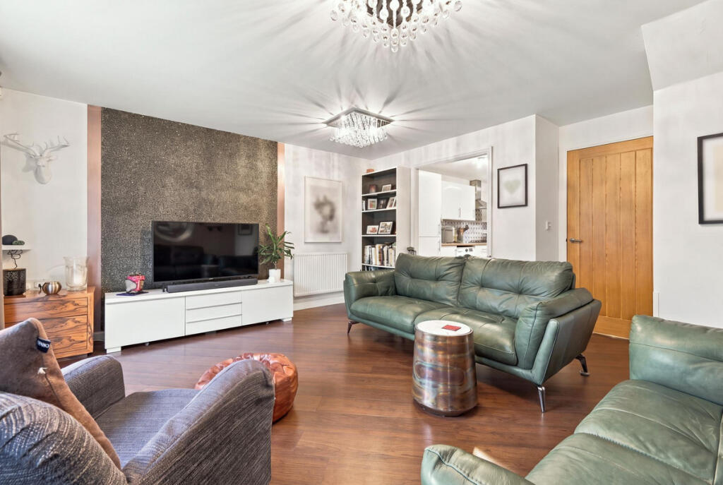 Elms Court, Westcliff-on-sea, SS0 photo 4