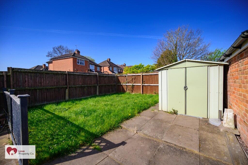 Additional image 15 of Sheldonfield Road, Sheldon, Birmingham, B26 3RP