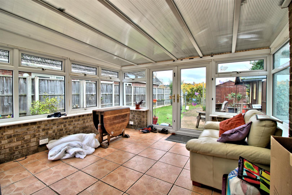 Centre Vale, Dersingham, King's Lynn photo 4