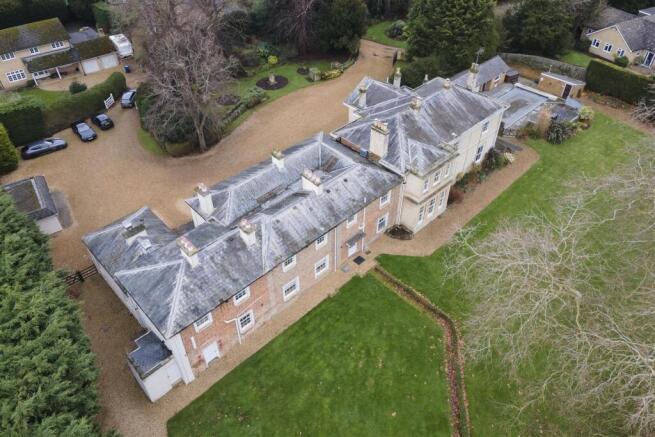 Alwalton Hall-145.jpg