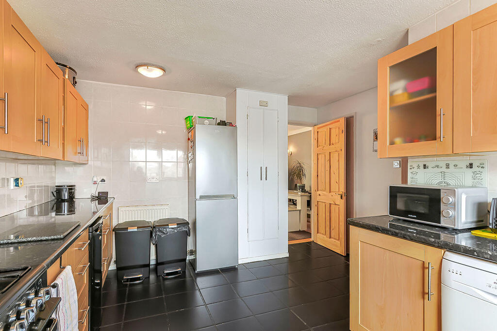 Additional image 14 of Pearl Gardens, Bournemouth