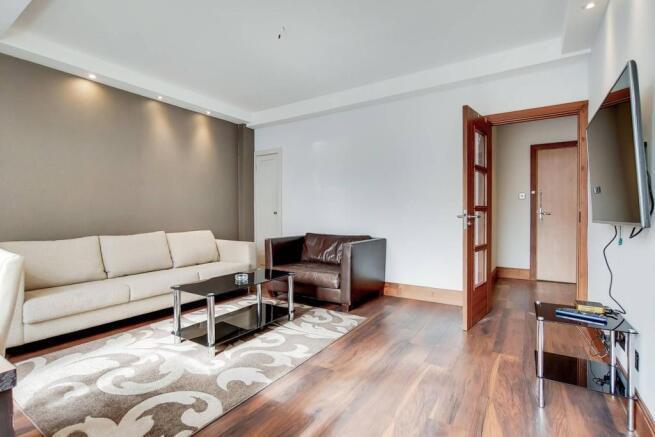 Main image of property: Dudley Court, Upper Berkeley St, Marble Arch, London, W1H