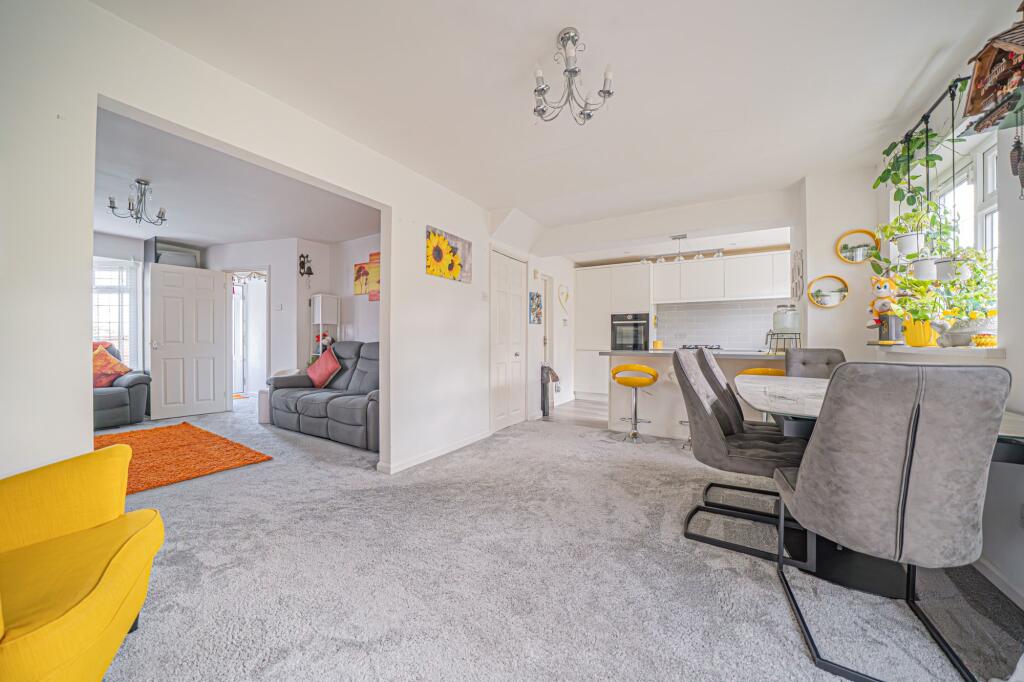 Additional image 6 of Shelsley Way, Solihull, B91