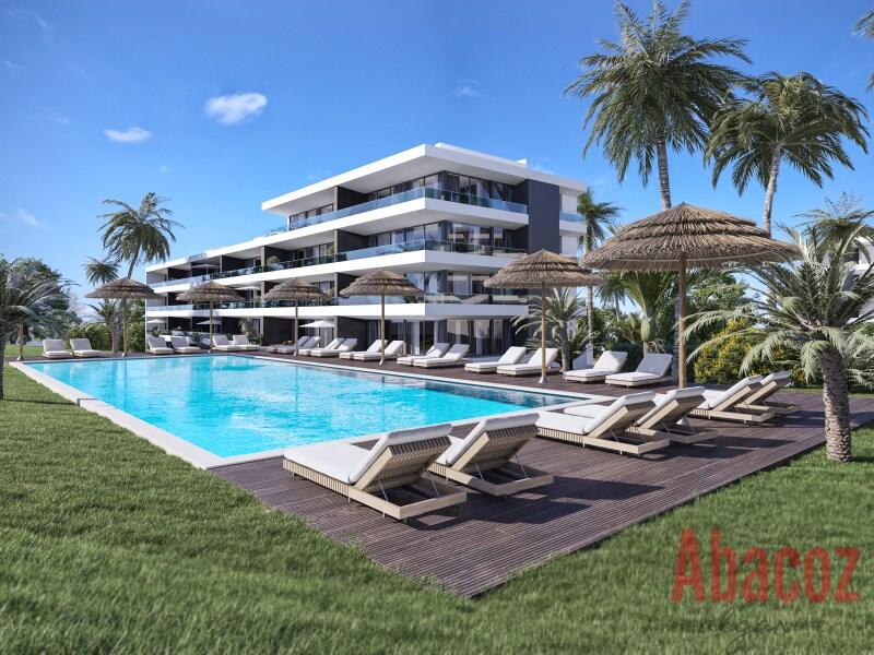 Main image of property: Algarve, Lagos