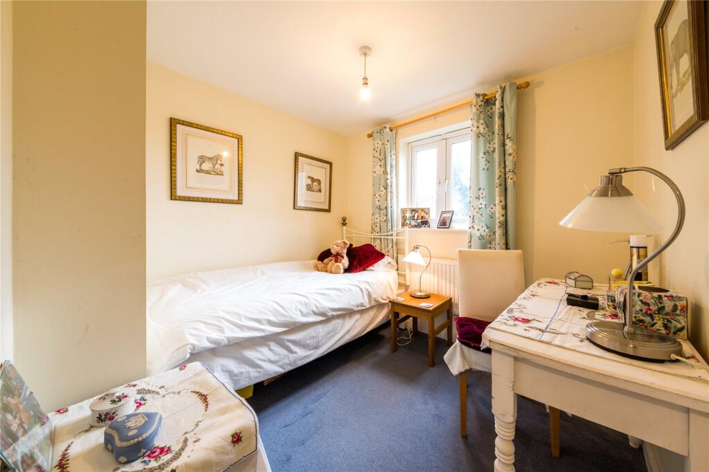 Additional image 12 of The Old Barnyard, Upton Scudamore