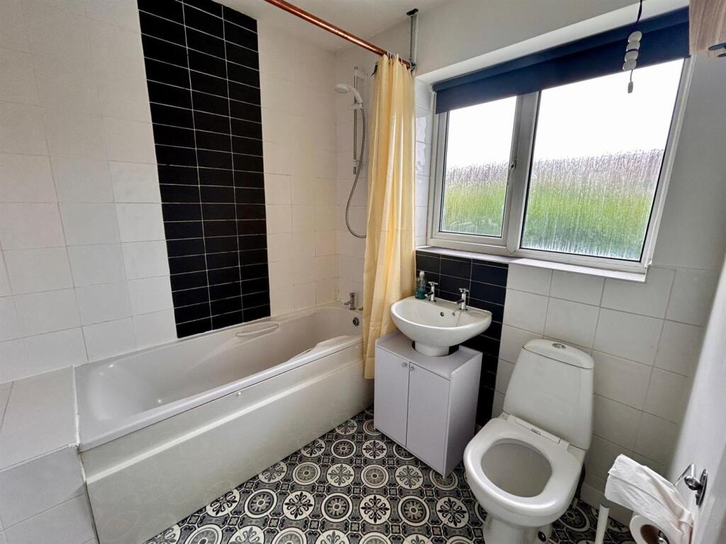 Main image of property: The Ploughlands, Ashton-On-Ribble, Preston