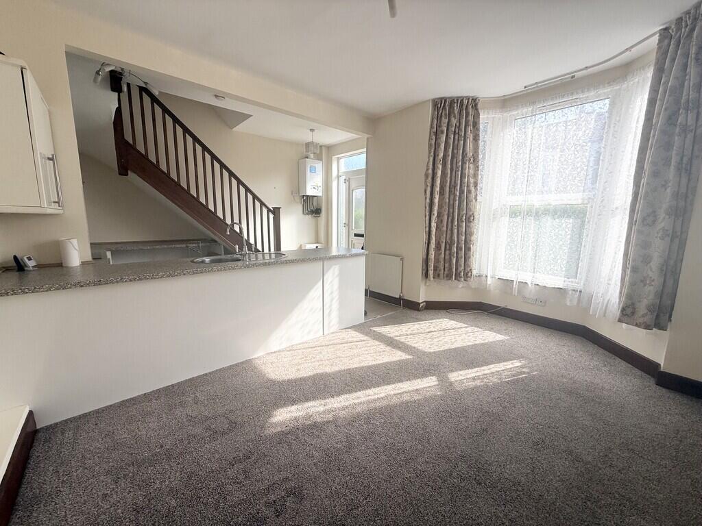 House in Portsmouth, Buckland - View 4