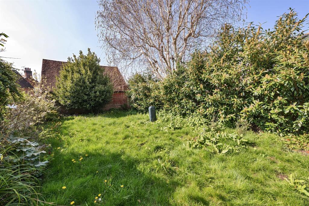 Property photo 10