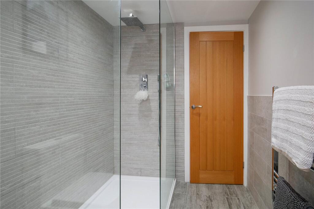 Additional image 19 of Temple Rhydding Drive, Baildon, Shipley, West Yorkshire, BD17