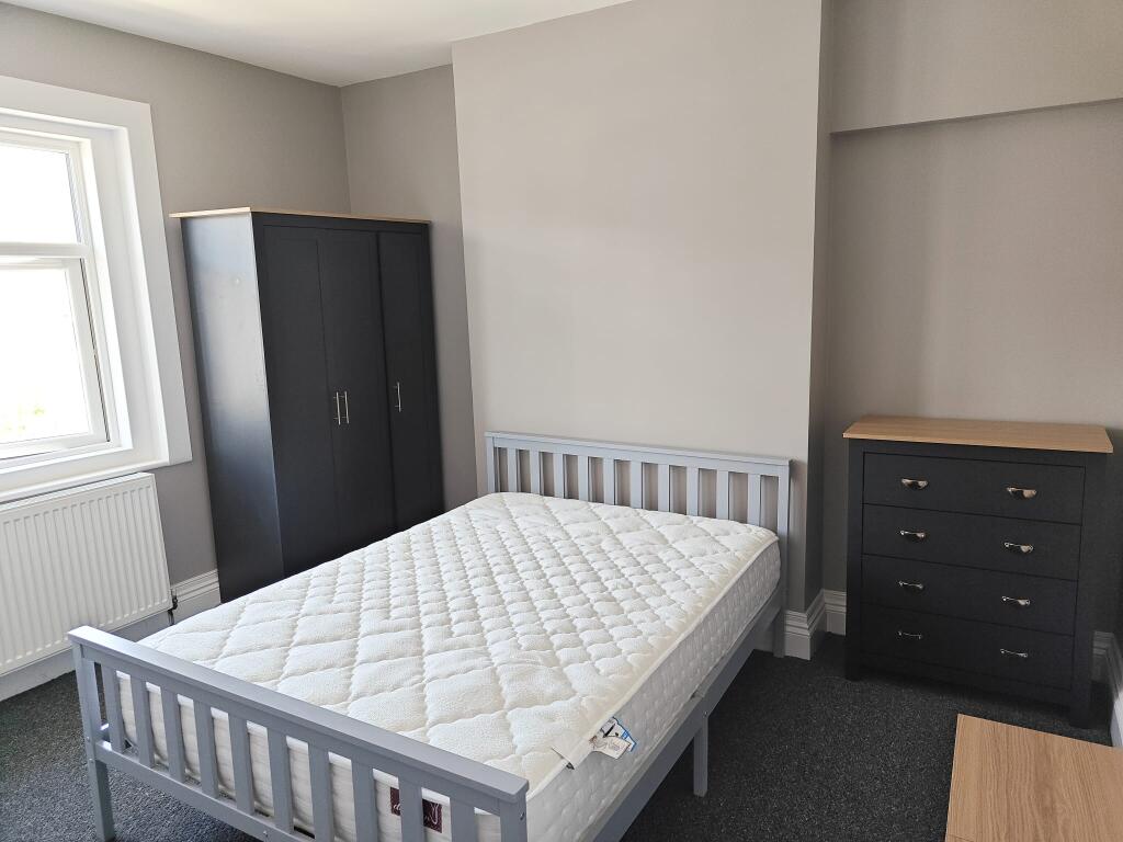 Main image of property: Drove Road, Weston-super-Mare, BS23 3NN