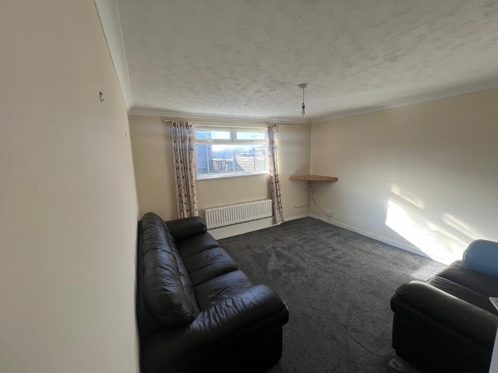 Main image of property: Ennis Square, Redcar, North Yorkshire, TS10