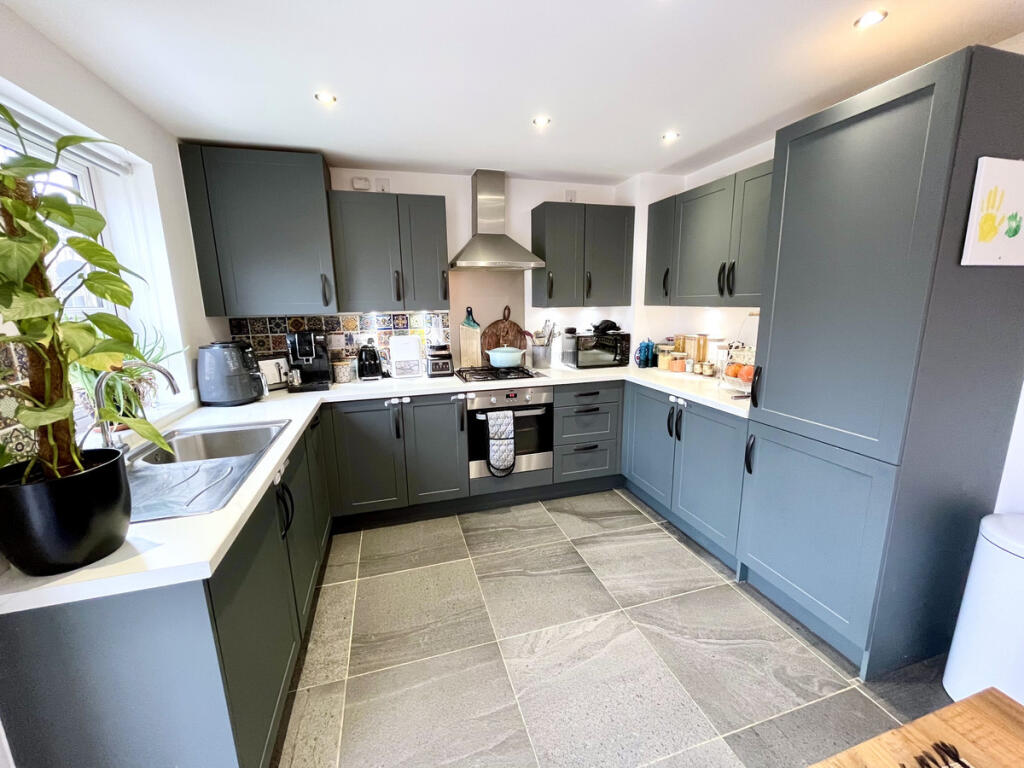 Additional image 6 of Samson Road, Poole, BH15 4