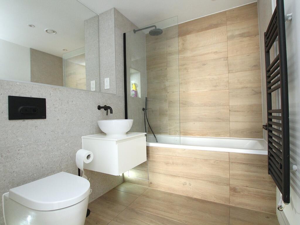 Additional image 21 of 1-3 Commercial Road, Lower Parkstone, Poole, BH14