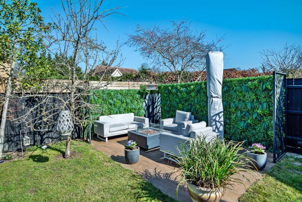 Additional image 29 of Princess Diana Drive, St. Albans