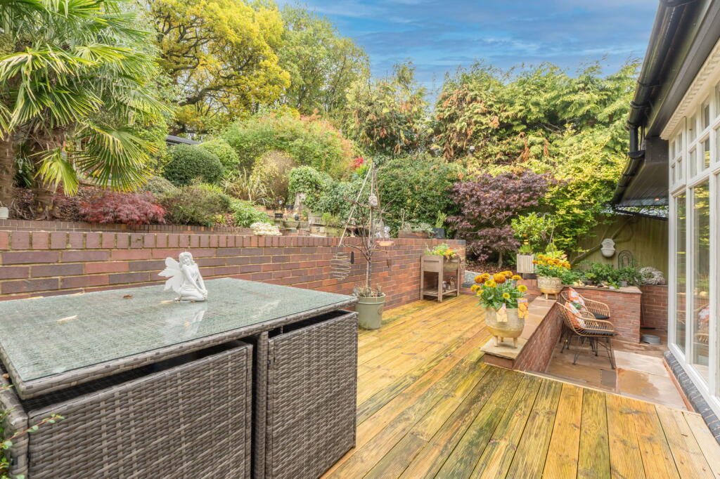 Additional image 46 of Plymouth Road, Redditch, B97 4PA