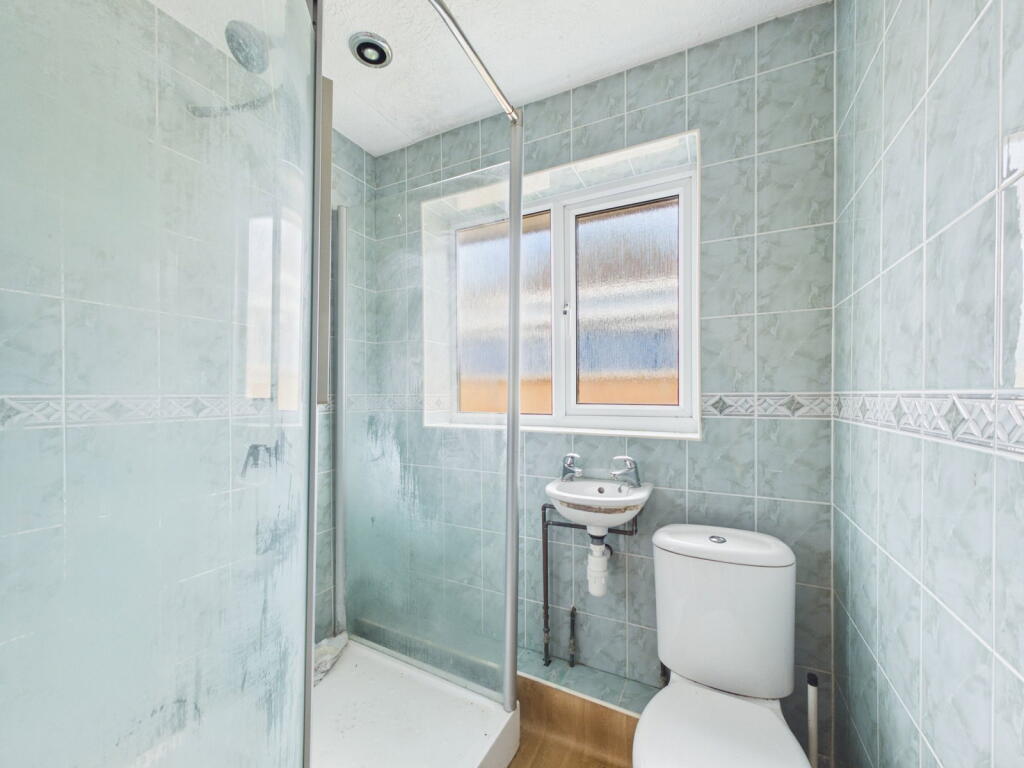 Stone Close, Worthing BN13 2AU - View 6