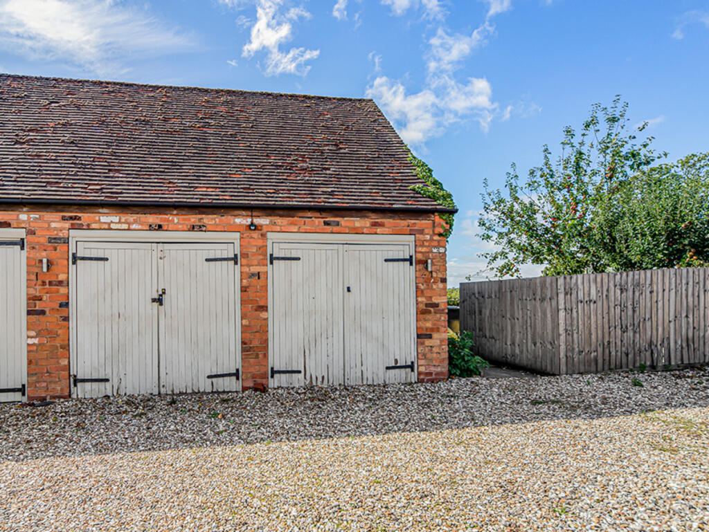 Additional image 46 of Pigtrot Lane, Tanworth-in-Arden, Warwickshire B94 5BJ