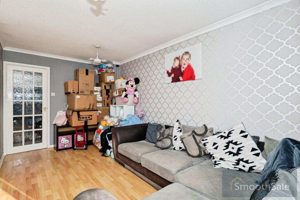 House in Bristol - View 4