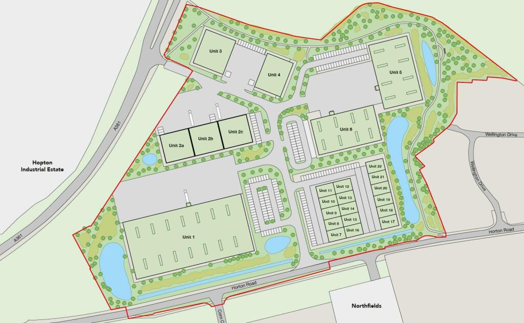 HD2637 Moonraker BP DevizesSite Plan ID 23430.jpg