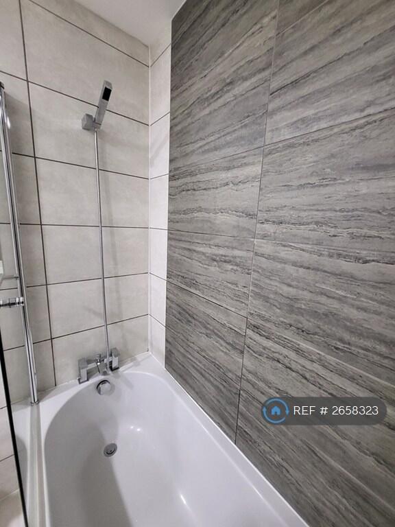 Additional image 32 of Solihull Heights, Birmingham, B26