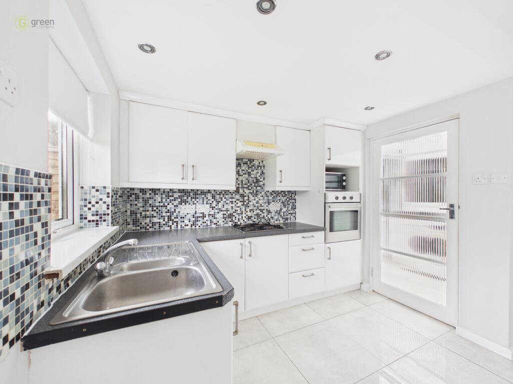 Additional image 9 of Pages Lane, Great Barr, Birmingham, B43