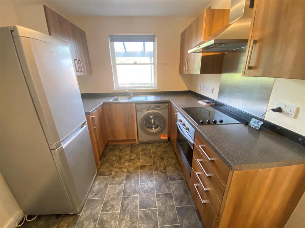 Additional image 6 of Chantry Court, Hatfield, Herts