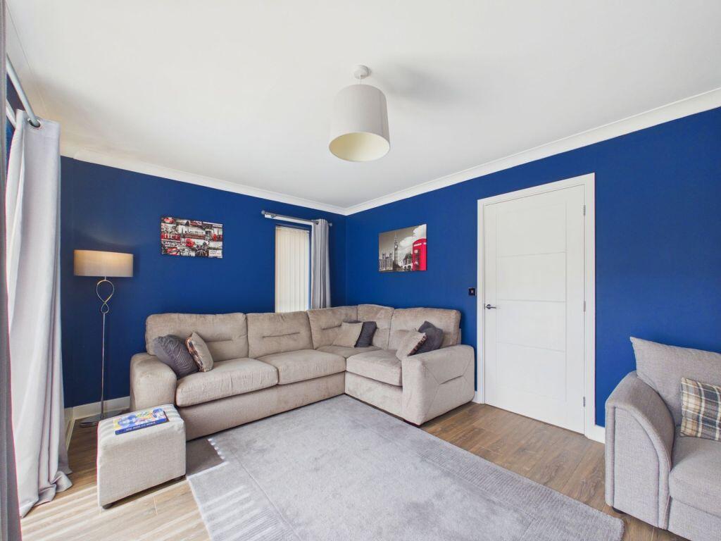House in Whitby, Ruswarp - View 4