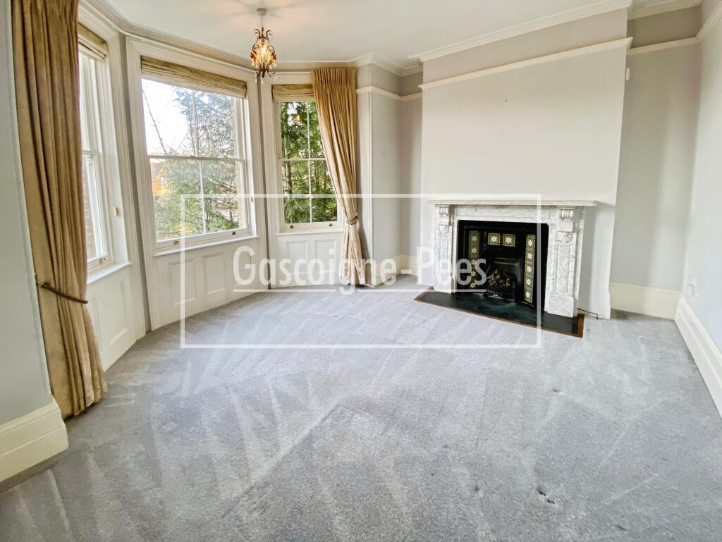 Main image of property: Hunter Road, Guildford