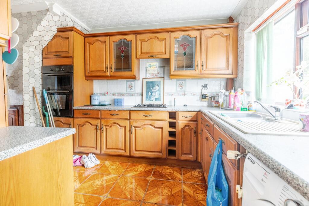 House in Rochdale, Greater Manchester - More