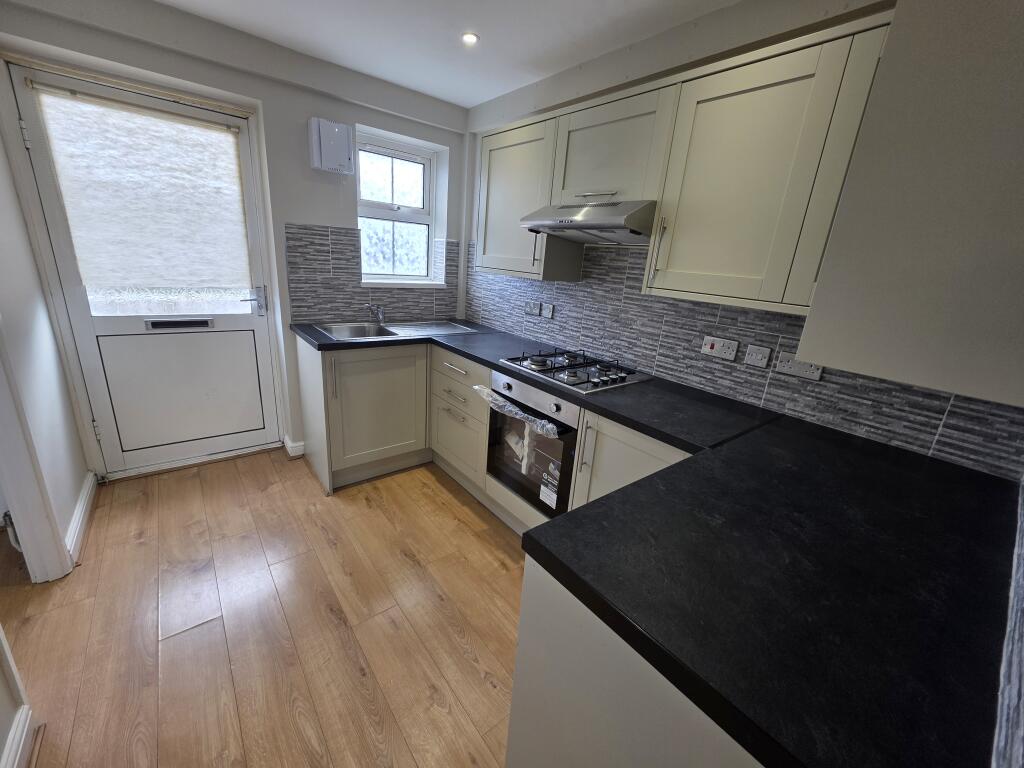 Additional image 12 of Boundary Court, Welwyn Garden City