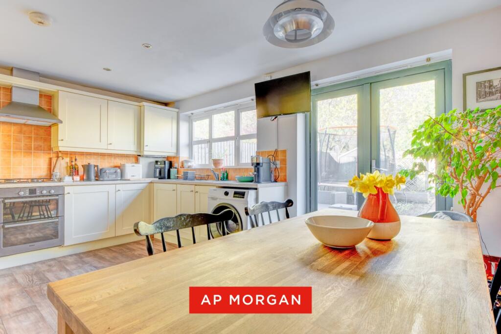 Additional image 4 of Shottery Close, Ipsley, Redditch, B98