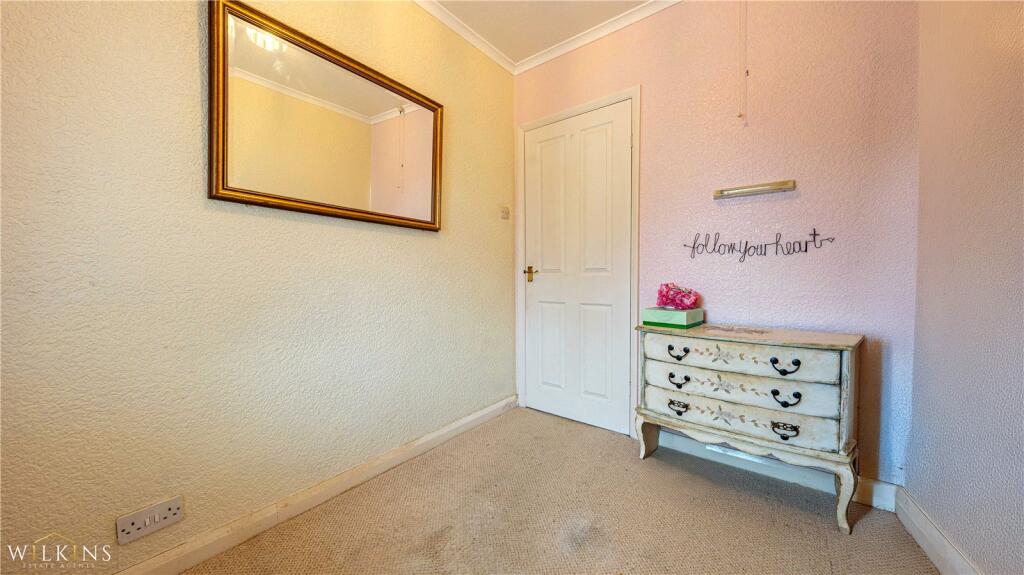 Additional image 19 of Nursery Lane, Hopwas, Tamworth, B78