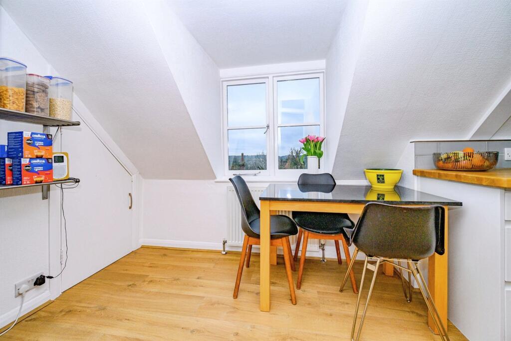 Additional image 6 of The Hill, Wheathampstead, ST. ALBANS