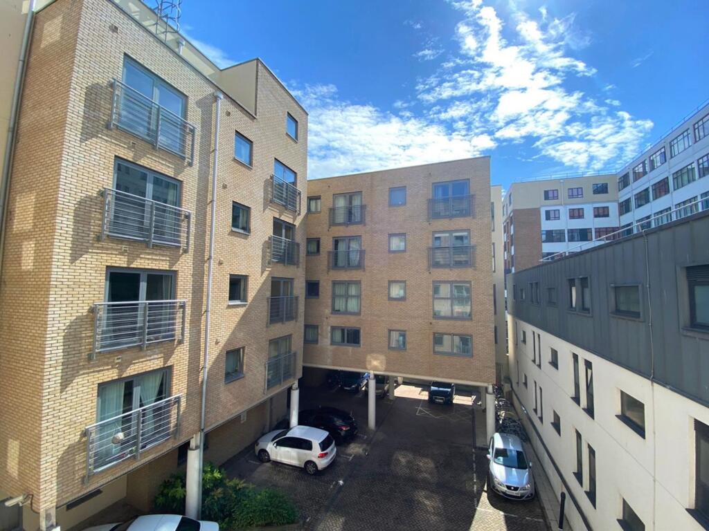 Property photo 10