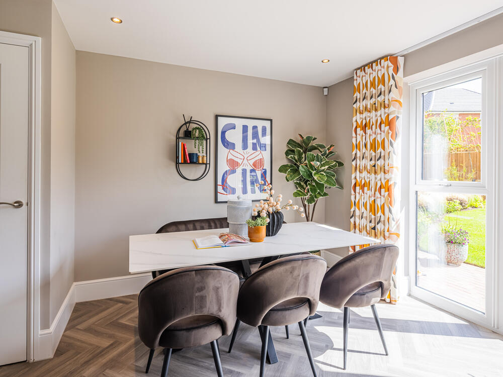 Ledsham Road,
Cheshire,
CH66 4QN photo 4