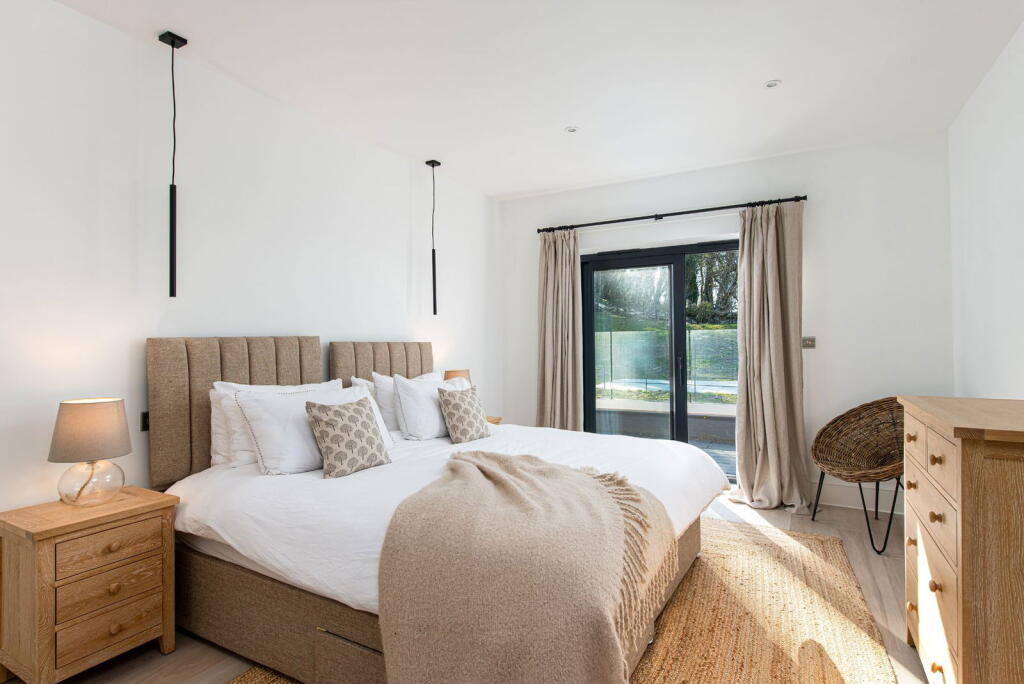 Additional image 20 of The Summer House, Cookswood