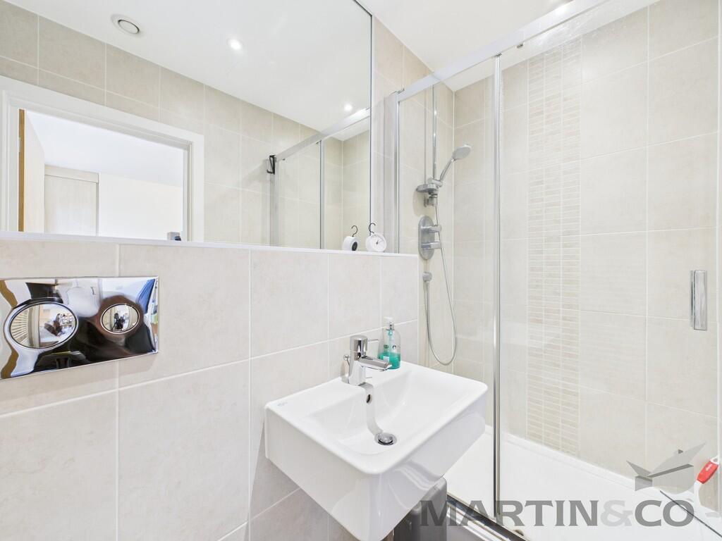 Additional image 14 of Barcino House, Charrington Place