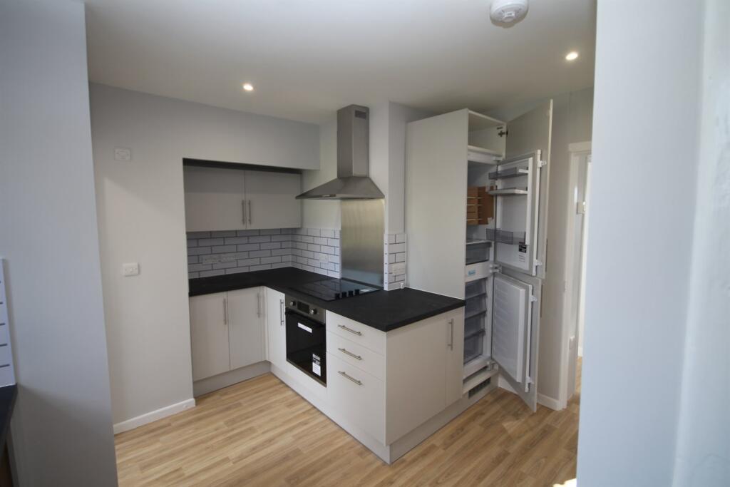 University Farm Cottages, Charvil Lane photo 4