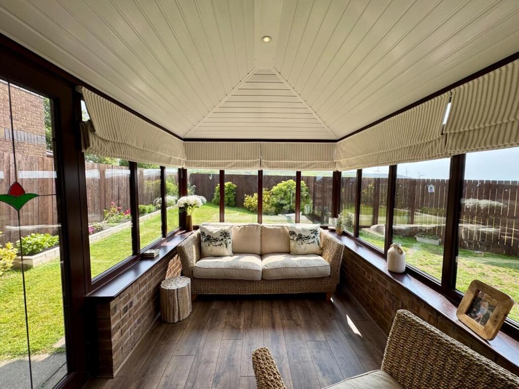 Buttercross Close, Burnley - View 4