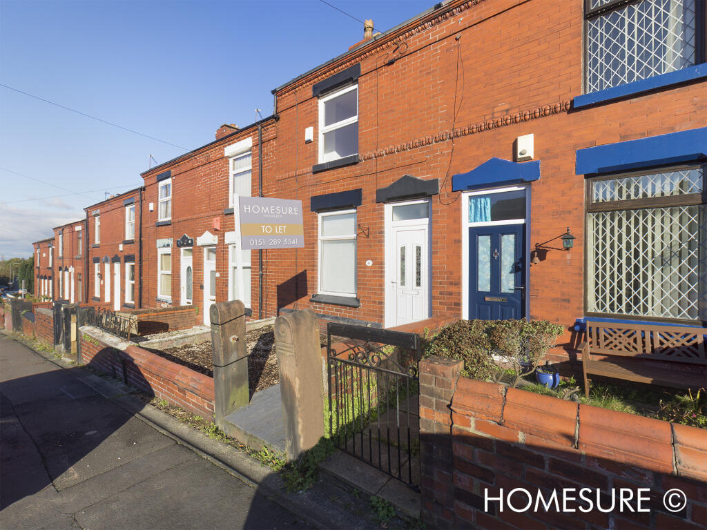 Main image of property: Dunriding Lane, St. Helens, WA10