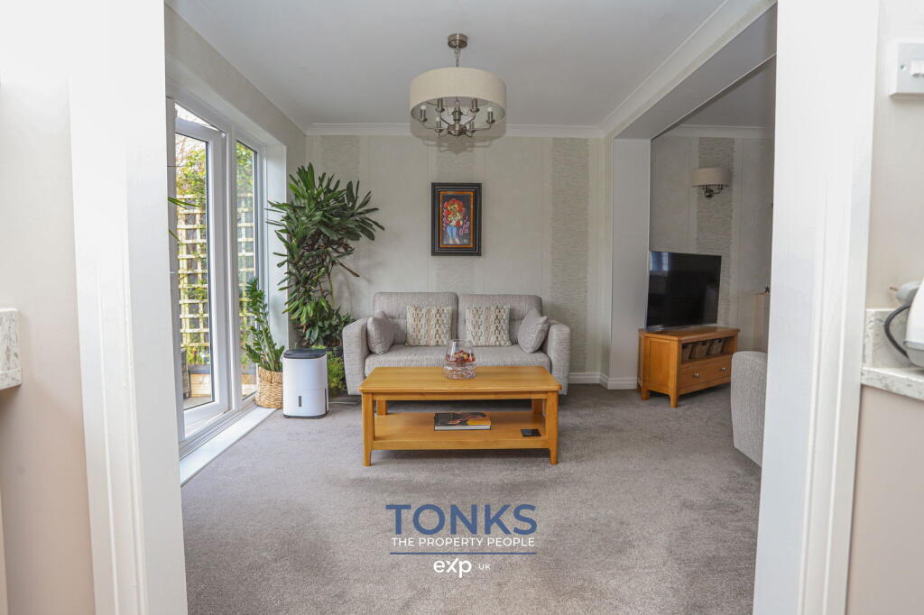 Additional image 24 of Summerfields Avenue, Halesowen, B62 9NS