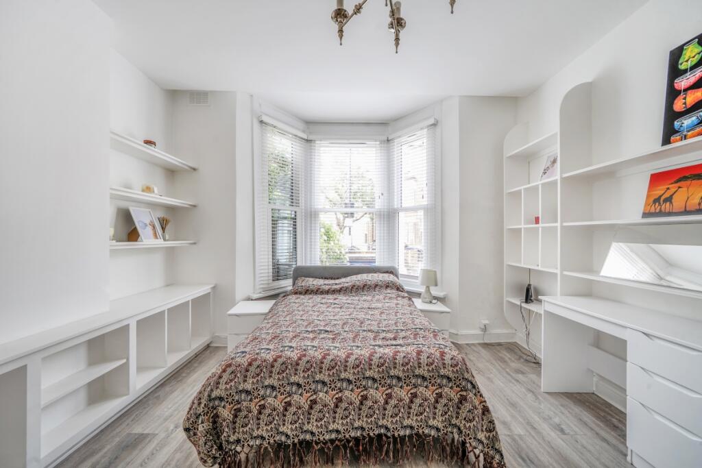 Property photo 7