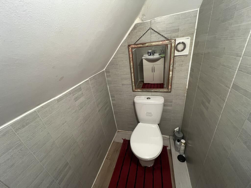 Additional image 6 of Merritts Brook Lane